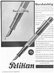 Pelikan 1930 0.jpg